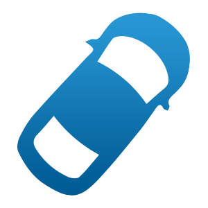 Autoentsorgung-Bielefeld.de